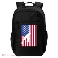 American Bocce Ball Backpack thumb 0