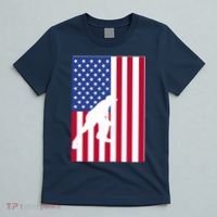 American Bocce Ball T-Shirt thumb 5
