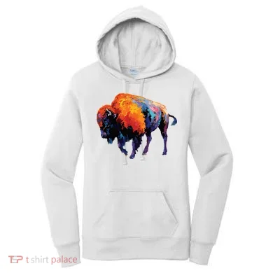 Women's Hoodie