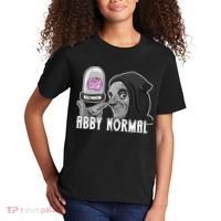 Abby Normal Abnormal Brain  Kids T-Shirt thumb 2