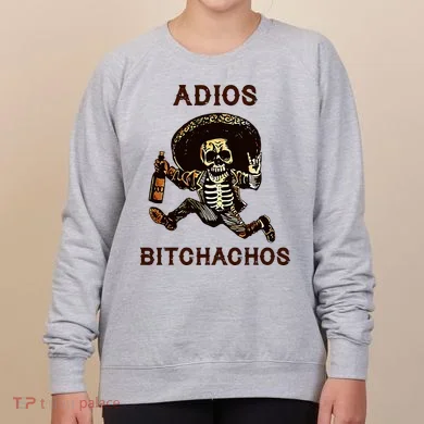 Women's Sweatshirt