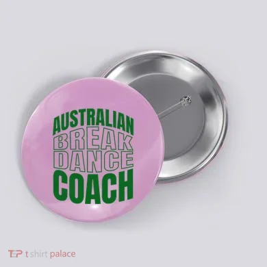 Button