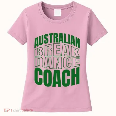 Women's T-Shirt