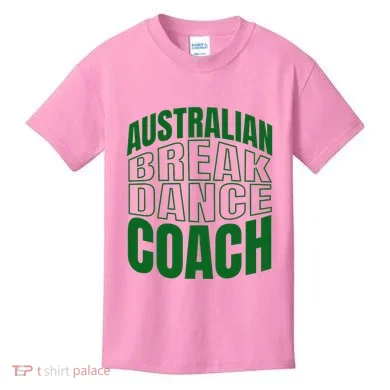 Kids T-Shirt