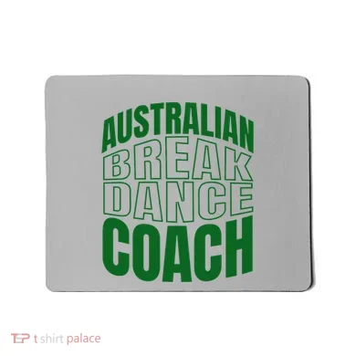 Mousepad