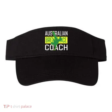 Visor