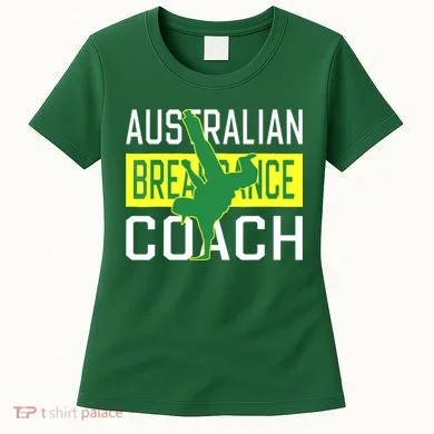 Women's T-Shirt