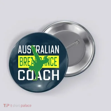 Button