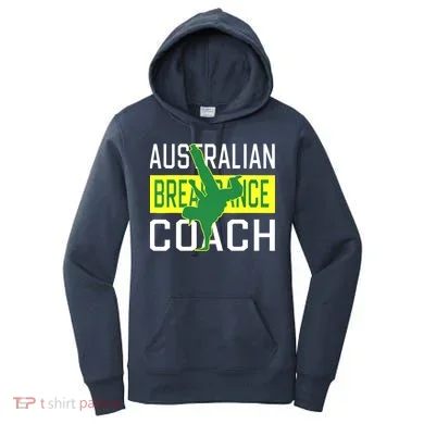 Women's Hoodie