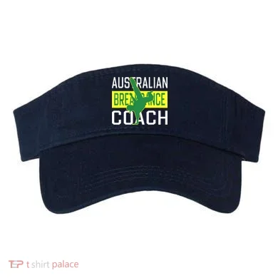 Visor