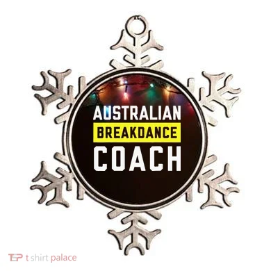 Ornament