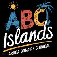 Aruba Bonaire Curacao Cruise Vacation Souvenirs Caribbean Great Gift Coffee Mug thumb 5