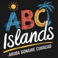 Aruba Bonaire Curacao Cruise Vacation Souvenirs Caribbean Great Gift Ornament thumb 1