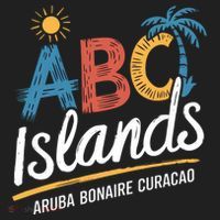 Aruba Bonaire Curacao Cruise Vacation Souvenirs Caribbean Great Gift Hat thumb 2