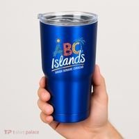Aruba Bonaire Curacao Cruise Vacation Souvenirs Caribbean Great Gift Tumbler thumb 2