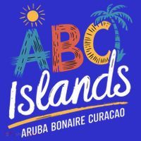 Aruba Bonaire Curacao Cruise Vacation Souvenirs Caribbean Great Gift Visor thumb 3