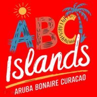 Aruba Bonaire Curacao Cruise Vacation Souvenirs Caribbean Great Gift Santa Hat thumb 1