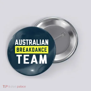 Button