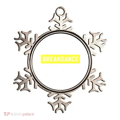 Ornament