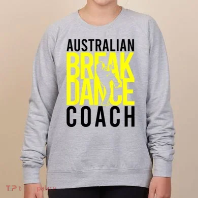 Women's Sweatshirt