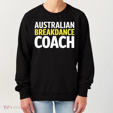 Women's Sweatshirt
