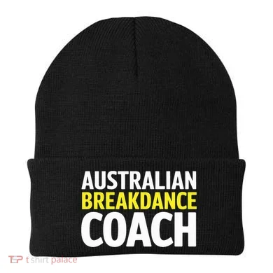 Beanie