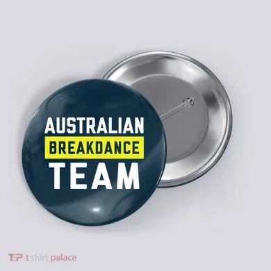 Button