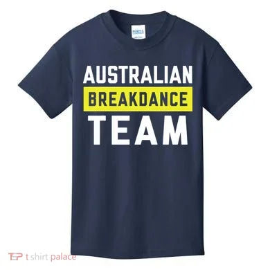 Kids T-Shirt