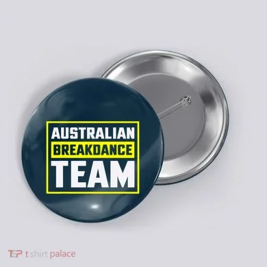 Button