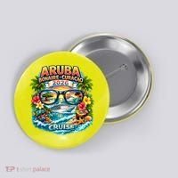 Aruba Bonaire Curacao Cruise 2026 Button thumb 0