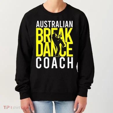Women's Sweatshirt