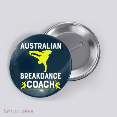 Button