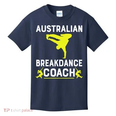Kids T-Shirt