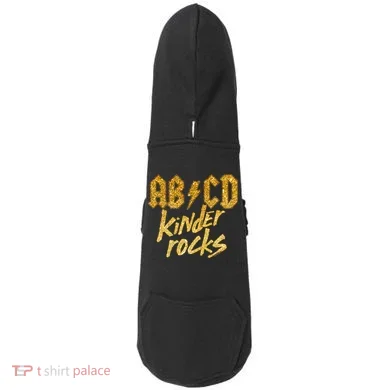 Doddie Hoodie