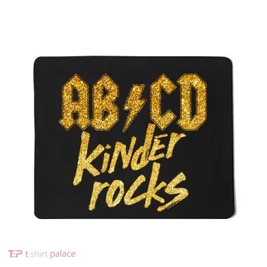 Mousepad