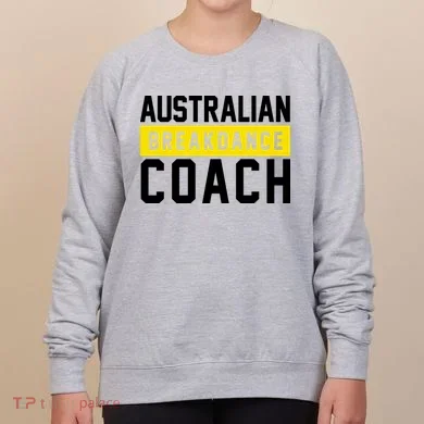 Women's Sweatshirt