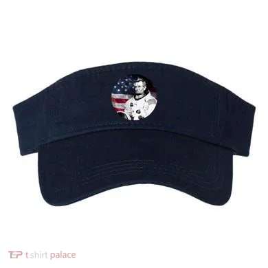 Visor