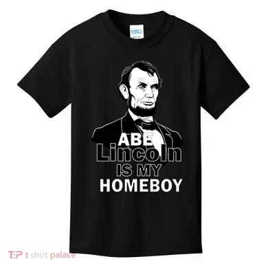 Kids T-Shirt