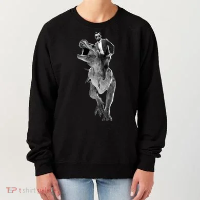 Women's Sweatshirt