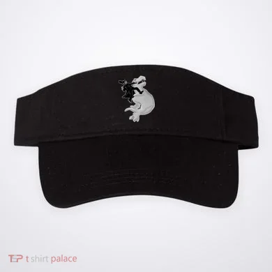 Visor