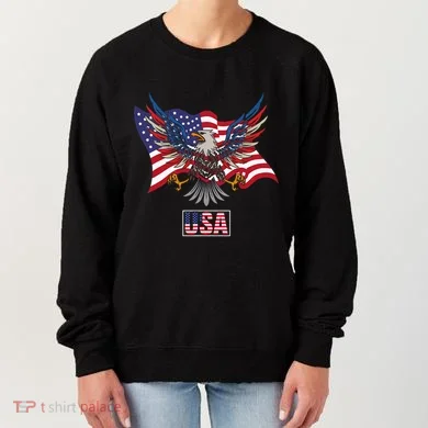 Women's Sweatshirt