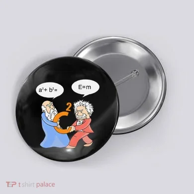 Button