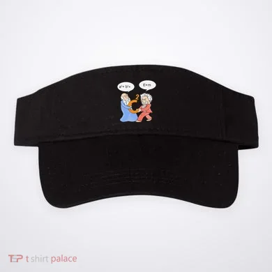 Visor