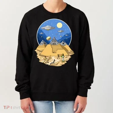 Women's Sweatshirt