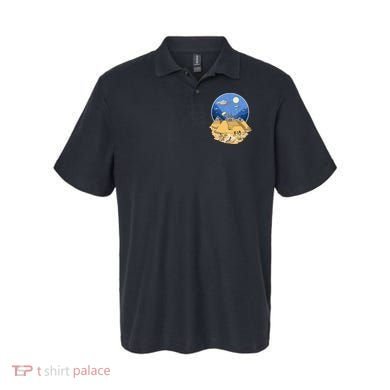 Aliens Bulding Egyptian Pyramids Polo