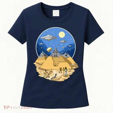 Women's T-Shirt