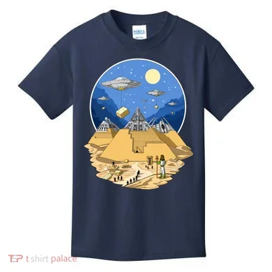 Kids T-Shirt