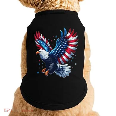 Doggie Tank