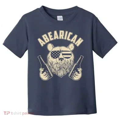 Toddler T-Shirt