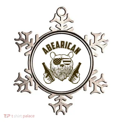 Ornament